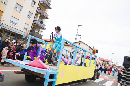 2026_02_15 pust je prsˇu foto Patrik Lovrin-60